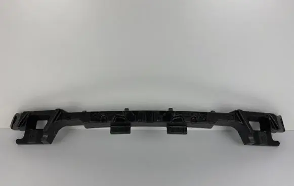 Lexus UX Front bumper foam support bar 5261176080