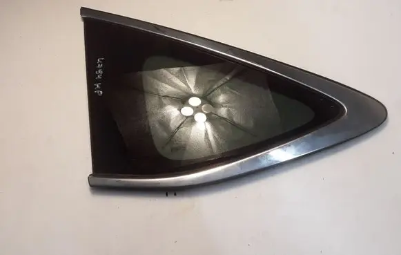 Honda CR-V Rear side window 73561SWAA11
