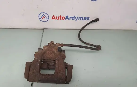 Mini One - Cooper R50 - 53 Front brake caliper 6768457 34116768457
