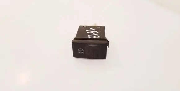 Audi A4 S4 B5 8D Fog light switch 4D0941535