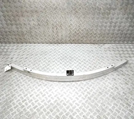 Tesla Model 3 Front bumper cross member 110466700K