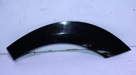 Nissan Ariya Rear arch trim 828735MP0H