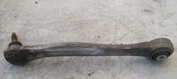 BMW X5 F15 Rear control arm 6796002
