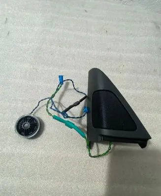 BMW 3 E90 E91 Panel speaker 65136964012 250811142 49134309441