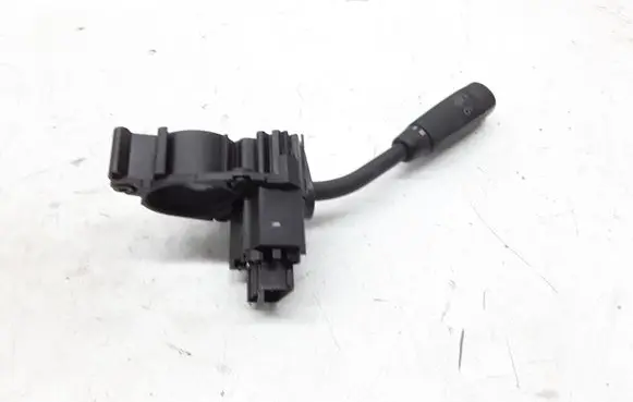 Mercedes-Benz A W168 Indicator stalk 1685450110