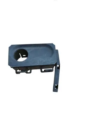 Ford Mondeo MK IV Front parking sensor holder (PDC) 7S7T-15K873-CE