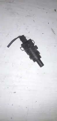 Seat Ibiza III (6L) Intake air temperature sensor 028906081