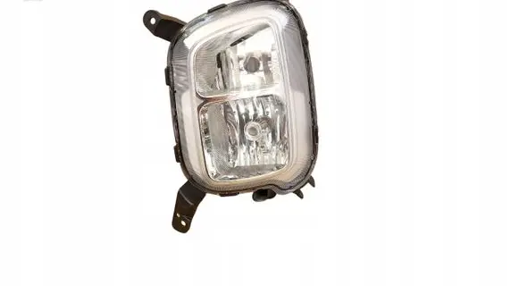 KIA Sorento Front fog light 92201