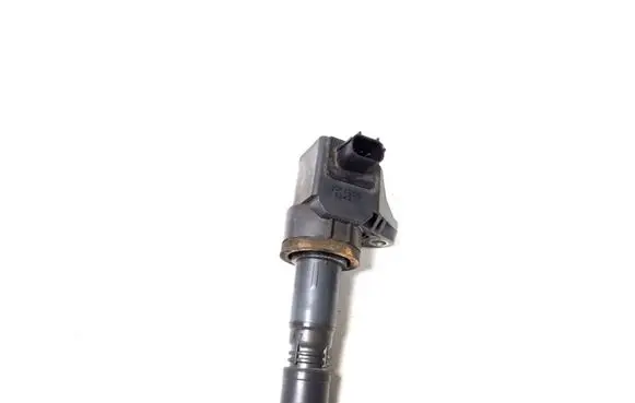 Honda CR-V High voltage ignition coil 099700181