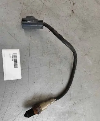 Jaguar XE Lambda probe sensor T2H60586