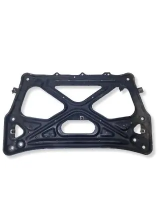 Audi A6 S6 C7 4G Front subframe 4H0399345Q 1416