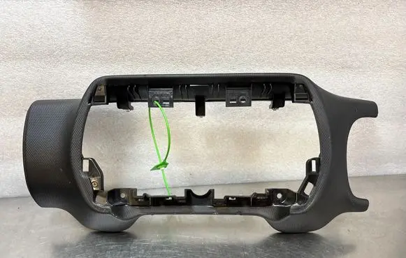 Citroen C5 Aircross Other interior part 98436597ZD