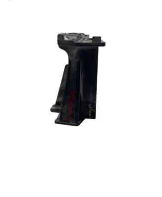 Toyota Hilux (AN120, AN130) Front bumper mounting bracket 526750K020