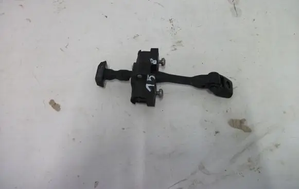 Mini Cooper Countryman F60 Front door check strap stopper 