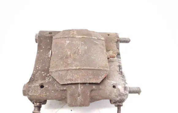 Citroen C5 Rear brake caliper