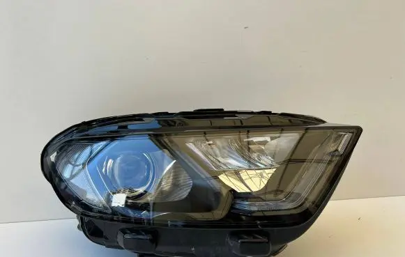 Ford Ecosport Headlight/headlamp MN15-13E014