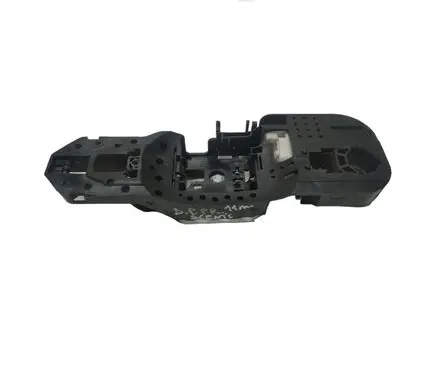 Renault Scenic III - Grand scenic III Front door exterior handle/bracket 806060042R