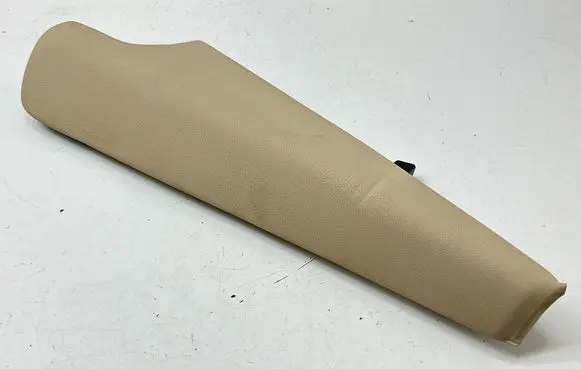 Audi Q5 SQ5 Rear seat side top trim 80A885703K L0478132AC01Z31 350102325