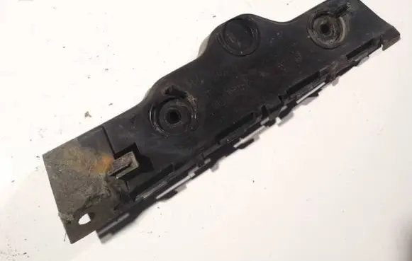 Mitsubishi Colt Rear bumper mounting bracket 6410a691 44n105271