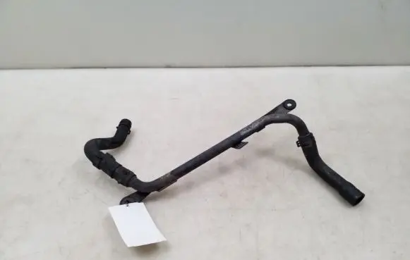 Power steering hose/pipe/line