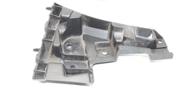 Volvo V60 Front bumper mounting bracket 31323832