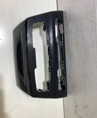 BMW X1 F48 F49 Dashboard glove box trim 9305907