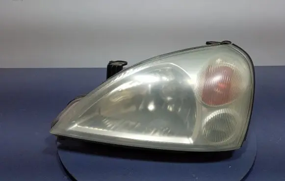 Suzuki Liana Headlight/headlamp 100-32662