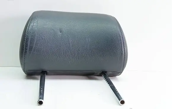 Audi A4 S4 B5 8D Front seat headrest 