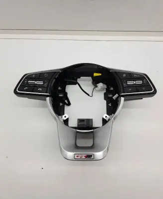 KIA Sportage Steering wheel trim 96700D9850 56171D9AB0