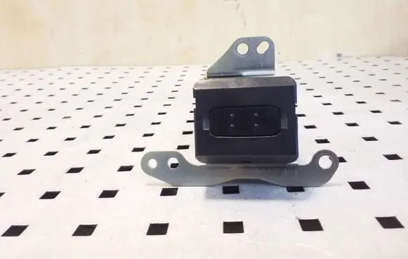 Toyota Corolla Verso AR10 Ignition lock 626399000