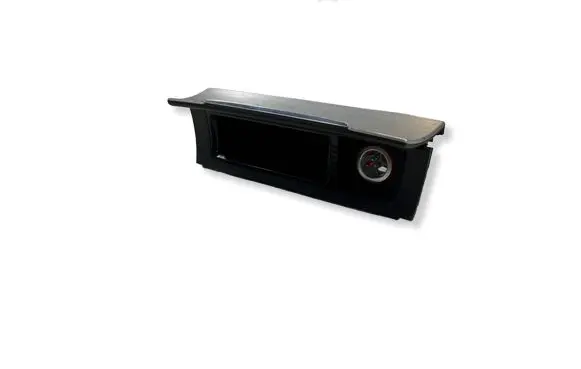 Volkswagen PASSAT CC Ashtray (front) 3C0863284K