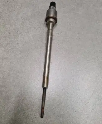 Opel Insignia A Glow plug MYBT677121ENV
