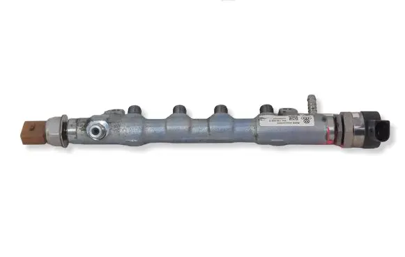 Audi Q5 SQ5 Fuel main line pipe 03L130089Q 200000542 057130764AB