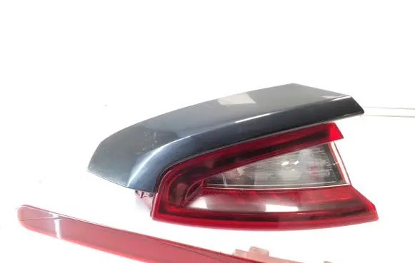 KIA Stinger Rear/tail lights 92401J5