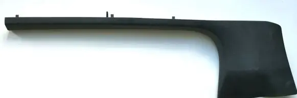 Audi A4 S4 B6 8E 8H Other front door trim element 8E0867272
