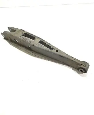 Subaru Legacy Rear traction arm rod 