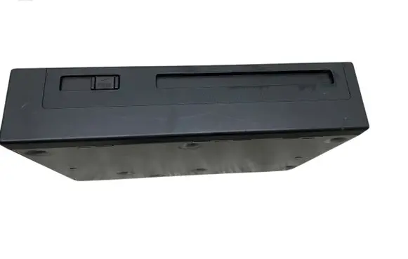 Lexus RX 300 CD/DVD changer 8684150100 EJDC010078