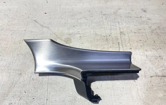 Mercedes-Benz C W205 Panel trim A2056800871