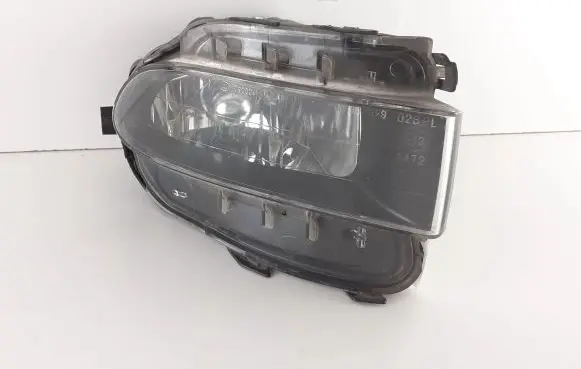 Lexus GS 300 350 430 450H Front fog light 1090034 30329