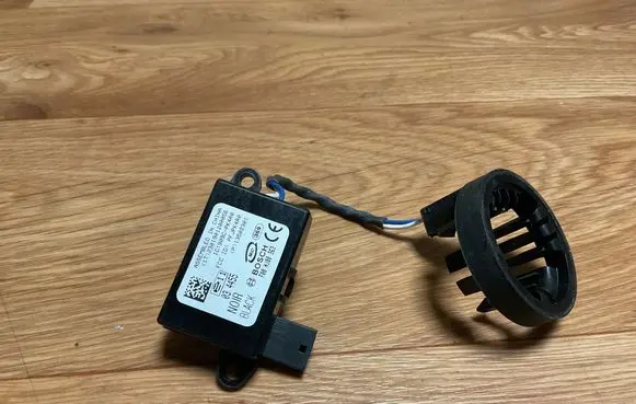 Opel Insignia A Immobiliser reader (aerial) 13502301 2301901200056 F00HJ00363