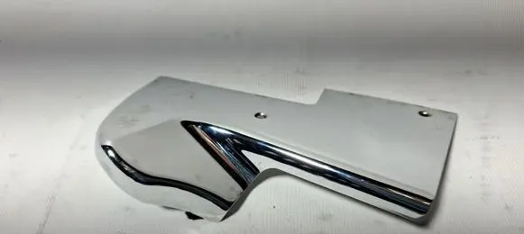 Mercedes-Benz SLK R170 Other front door trim element 