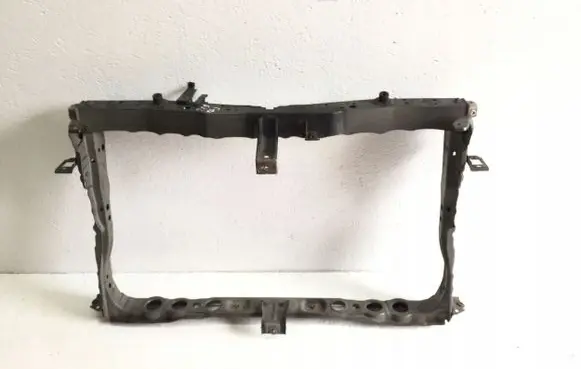 Toyota Avensis T270 Front piece kit 887670F125