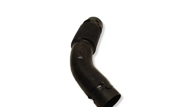 Opel Combo D Air intake duct part 9810920980 70078W01
