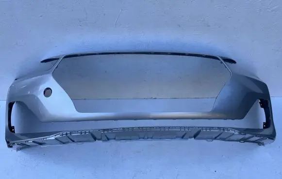 Hyundai i30 Front bumper 86511G4AA0