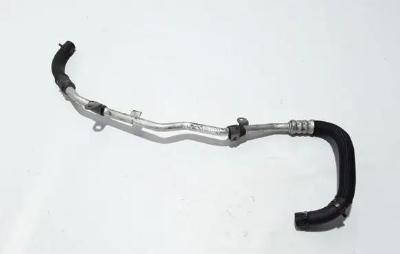 Power steering hose/pipe/line