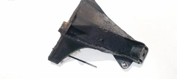 Audi A4 S4 B5 8D Engine mounting bracket 8d0199308l