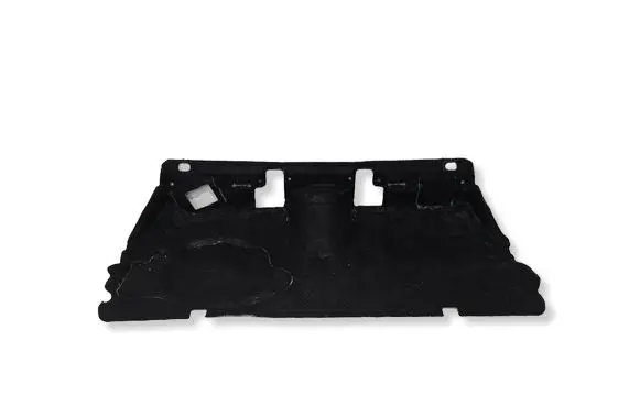 BMW 5 G30 G31 G38 Other interior part 7423550 51487423550