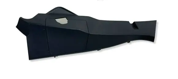 Renault Megane E-Tech Other interior part 769350363R 47784