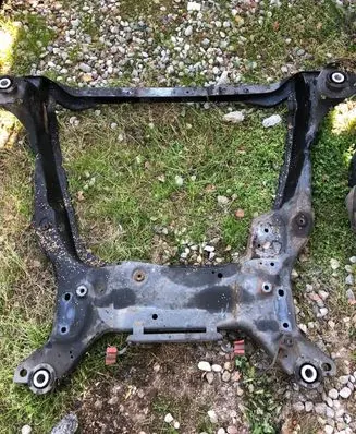 Volvo V70 Front subframe
