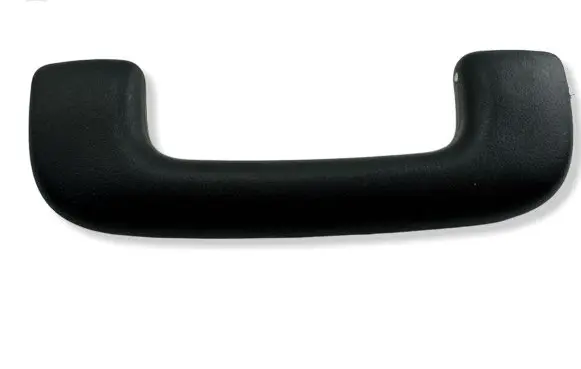 KIA EV6 Front interior roof grab handle 85342D4000